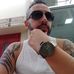 Profile Picture of Daniel Zitto (@daniel.zitto.54) on Facebook