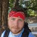 Profile Picture of Calvin Cottrell (@calvin.cole.18) on Facebook