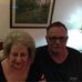 Profile Picture of Chris Misner (@chris.misner.313) on Facebook