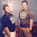 Profile Picture of Albert Tanner (@albert.tanner) on Instagram