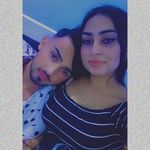 Profile Picture of Andreea Dumitru (@andreeaiza15) on Instagram