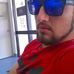 Profile Picture of Ryan Gresmartin (@ryan.gresmartin) on Facebook
