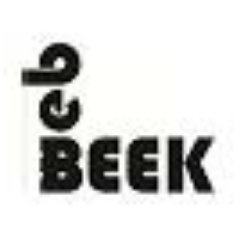 Profile Picture of Gerry Van Beek (@Beeker22_) on Twitter