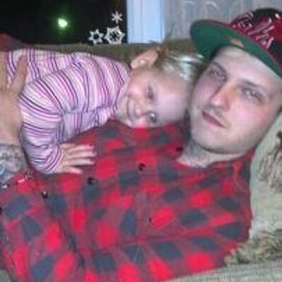 Profile Picture of ANDREW KIELMA (@theAndrewKielma) on Twitter