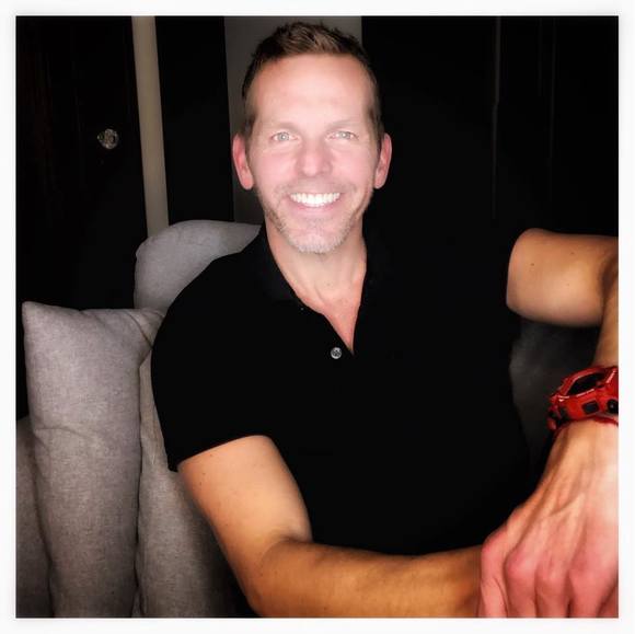Profile Picture of Steven Seidel (@stevencseidel) on Poshmark