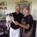 Profile Picture of Faye Trimble (@Faye-Trimble) on Facebook