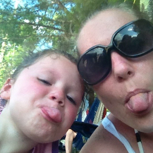 Profile Picture of Crystal Bozzi (@crystal679) on Poshmark