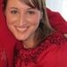 Profile Picture of Stacey Crudup (@mommycrud) on Pinterest