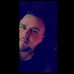 Profile Picture of Justin Ball (Justin Ball) (@justin.ball.790) on Facebook