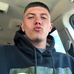Profile Picture of Jonathan Boyd (@jonathan.boyd.581730) on Facebook