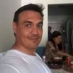 Profile Picture of Gilbert Lucio (@gilbert.lucio7) on Instagram
