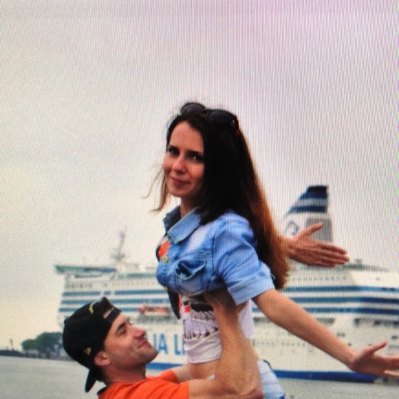 Profile Picture of Brian Giles (@jacobbray329) on Poshmark