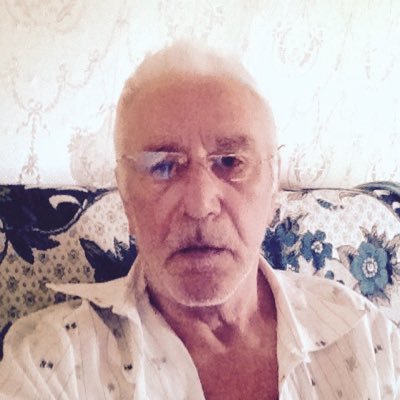 Profile Picture of Aleksandr Kravets (@AleksandrKrave4) on Twitter