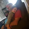 Profile Picture of Donald Bouchard458 (@dodonald61) on Tiktok