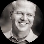 Profile Picture of Jeff Bailey (@jeffcollette) on Instagram