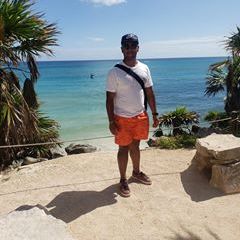 Profile Picture of Peter Cer (@petercer) on Tiktok