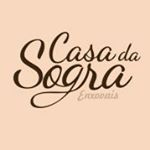 Profile Picture of Casa da Sogra Enxovais (@casadasograenxovais) on Instagram