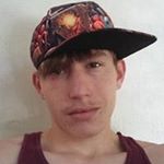 Profile Picture of Dillon Haley (@king_blaze4819) on Instagram