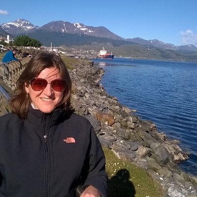 Profile Picture of ERICA FIX (@fix_erica) on Twitter