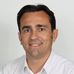Profile Picture of David Boschi (@david.boschi.9) on Facebook