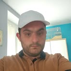 Profile Picture of Defosse Jonathan (@Defosse-Jonathan) on Facebook