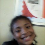 Profile Picture of Maurice Chase (@maurice.chase) on Instagram