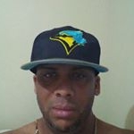 Leonard Padilla - Instagram Profile Picture of Leonard Padilla (@padillaleonard) on Instagram