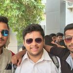 Profile Picture of Lakshmi Narasimhan (@lakshmi_narasimhan_2000) on Instagram