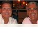Profile Picture of Brian Simonson (@brian.simonson.90) on Facebook