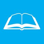 Profile Picture of Johnston Charter Academy (@johnstoncharteracademy) on Instagram