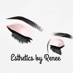 Profile Picture of Renée Lambert (@renee_esthetics) on Instagram