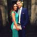 Profile Picture of Aileen Johnson (@aileen_conway85) on Pinterest