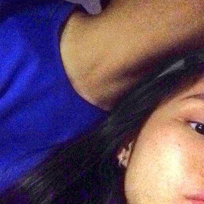 Profile Picture of  🤦🏻‍♀️ (@phyllis_lim01) on Twitter