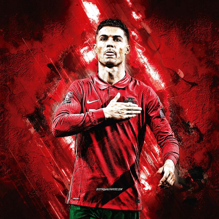 Profile Picture of david👌 (@davidnicolau12) on Tiktok