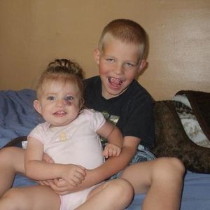 Janice Wilson - Myspace Profile Picture of Janice Wilson (@mol78) on Myspace