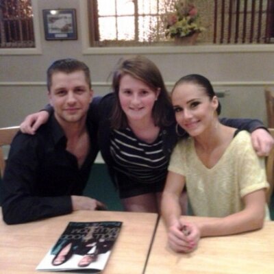 Profile Picture of Jordan^Stringer (@stringer_jordan) on Twitter