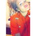Profile Picture of  ✨A  S  H  L  E  Y  ✨ (@ashley_kriesel) on Twitter