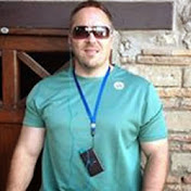 Profile Picture of Jason Michalak (@jasonmichalak9872) on Youtube