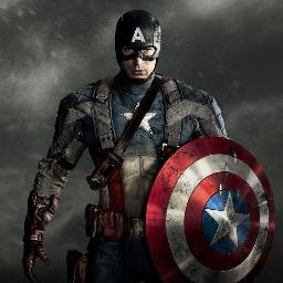 Profile Picture of Kevin Cortez (@kevincortez111) on Twitter