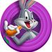 Profile Picture of David Fava (@david.fava.35) on Facebook