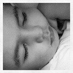 Profile Picture of Drea Greer Bartley (@thebartleys) on Instagram