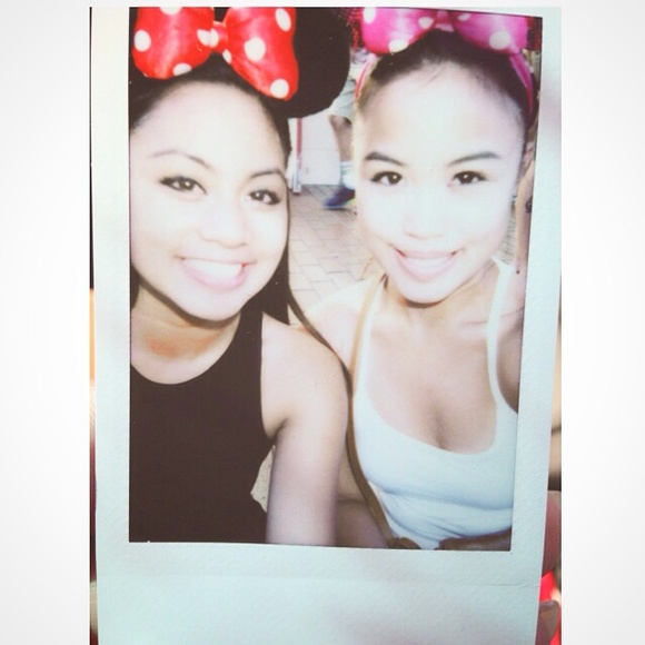 Profile Picture of Mary frances Reynante (@mfrancesss) on Poshmark