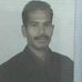 Profile Picture of Abinesh Chand (@abinesh.chand.10) on Facebook