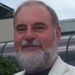 Profile Picture of Gary Willert (@garyw0618) on Pinterest
