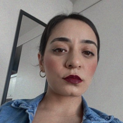 Profile Picture of karla Moon (@karla_mooon) on Twitter