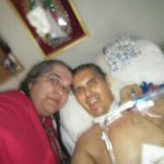 Profile Picture of Eunice Rojas (@goonie_rojas) on Instagram