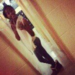 Profile Picture of Chloe Miranda Hutson <3 (@_08_02_01) on Instagram