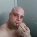 Profile Picture of John Bradburn (@john.bradburn.509) on Facebook