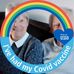 Profile Picture of Robert Blakey (@robert.blakey.503) on Facebook