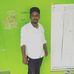 Profile Picture of Mohanarangan (@mohanarangan.mohanarangan.3994) on Facebook